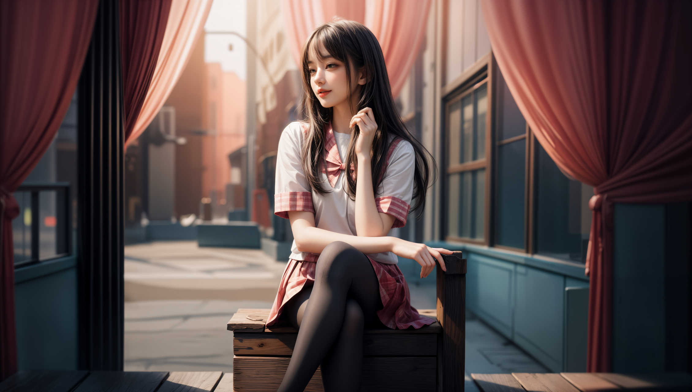 中央出钱、地方要人、高校托底，这波就业更稳了!